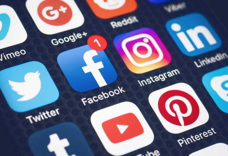 Facebook i Instagram privremeno će dopustiti pozive na nasilje 